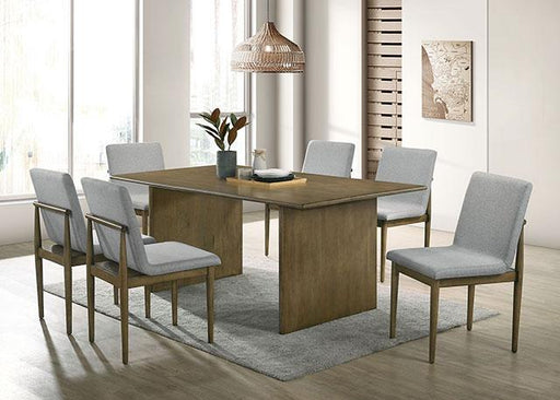 st-gallen-dining-table-natural-tonelight-gray