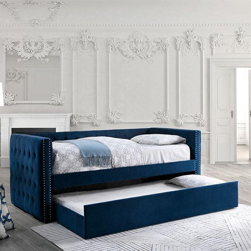 susanna-navy-daybed-w-trundle-navy