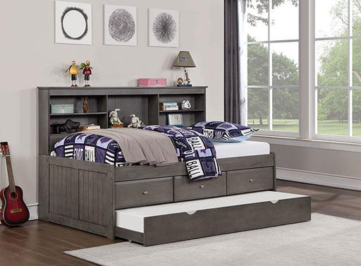 tibalt-full-daybed-w-trundle-dark-gray