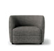 versoix-chair-charcoal-gray