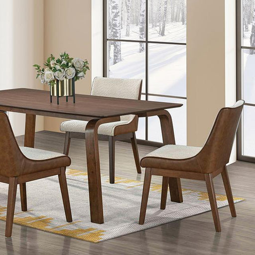 viken-dining-table-fm3213wn-t-table