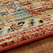 wilhelm-area-rug-rg8160m