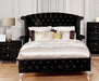 alzire-black-queen-bed