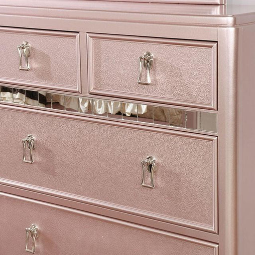 ariston-rose-gold-dresser