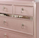 ariston-rose-gold-chest