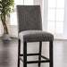 brule-counter-ht-side-chair-2ctn