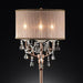 cecelia-floor-lamp-hanging-crystal