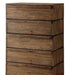 coimbra-rustic-natural-tone-chest