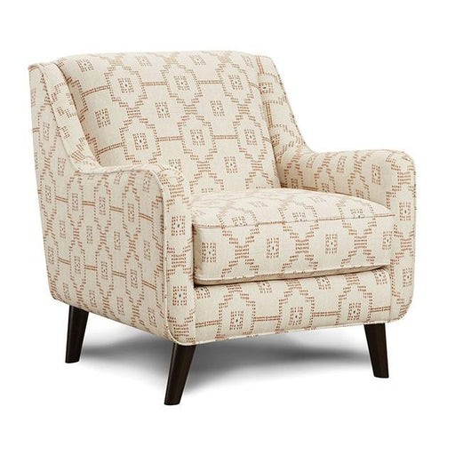 eastleigh-accent-chair-keystone