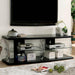 ernst-blackclear-72-tv-stand