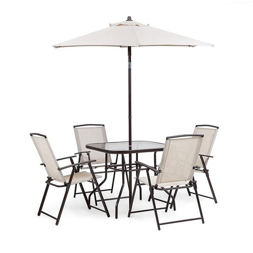 fallone-7-pc-outdoor-dining-set-la-d004br-6pk