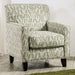 gardner-accent-chair