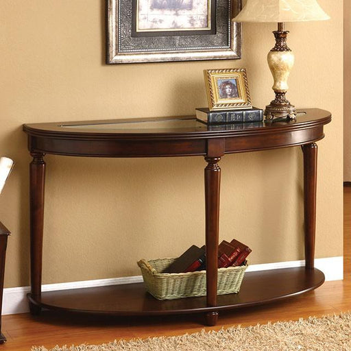 granvia-dark-cherry-sofa-table