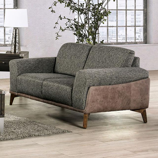 kloten-loveseat