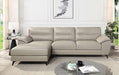 mohlin-sectional-taupe