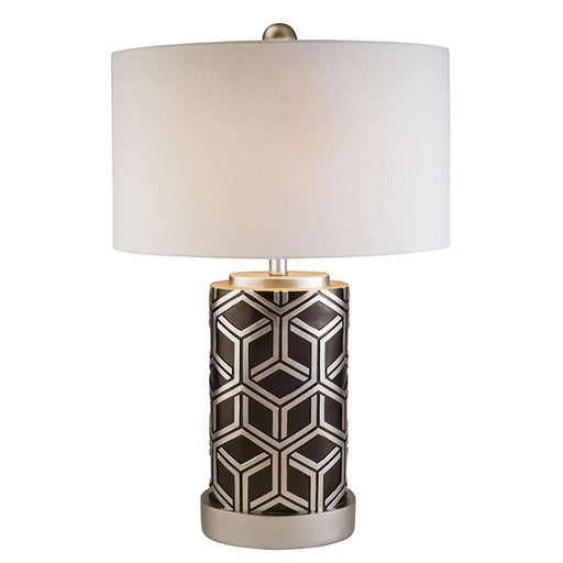 nena-silver-29h-table-lamp