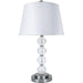 oona-silverclear-30h-table-lamp-2ctn