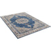 payas-bluemulti-5-x-7-area-rug