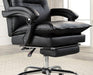 perce-office-chair-black