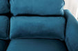 peregrine-sectional-teal