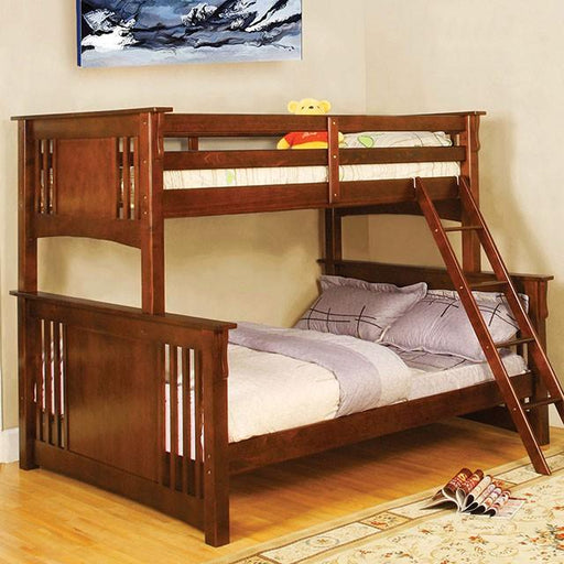 spring-creek-oak-twinfull-bunk-bed