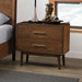 tromso-nightstand-fm7220wn-n