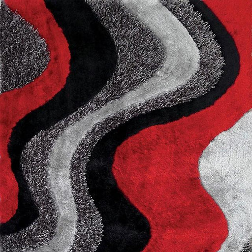 vancouver-5-x-7-area-rug
