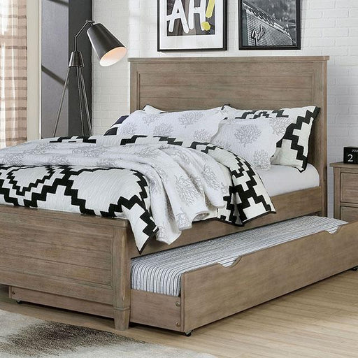 vevey-full-twin-bed