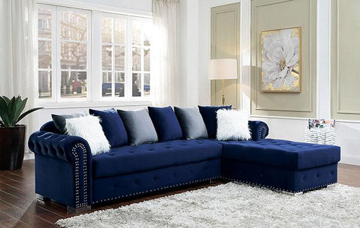 wilmington-sectional-blue