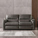 altamura-power-sofa-gray