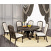 arcadia-rustic-natural-tone-round-dining-table