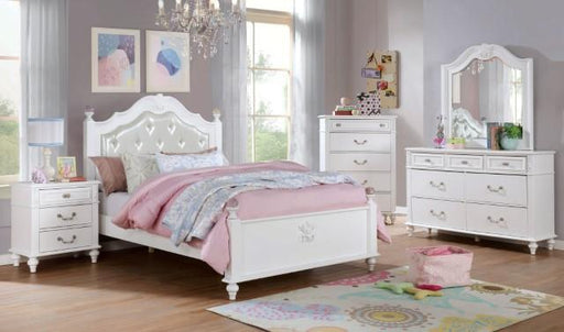 belva-twin-bed