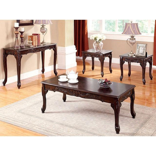 cheshire-dark-cherry-sofa-table