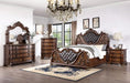 esparanza-queen-bed-brown-cherry