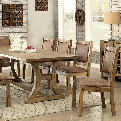 gianna-rustic-pine-96-dining-table