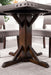 glenbrook-brown-cherry-dining-table