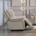 henricus-glider-recliner-beige