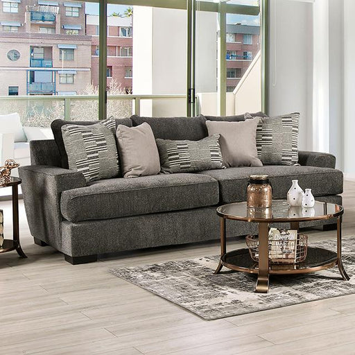 holborn-sofa-gray