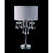 jada-white-table-lamp