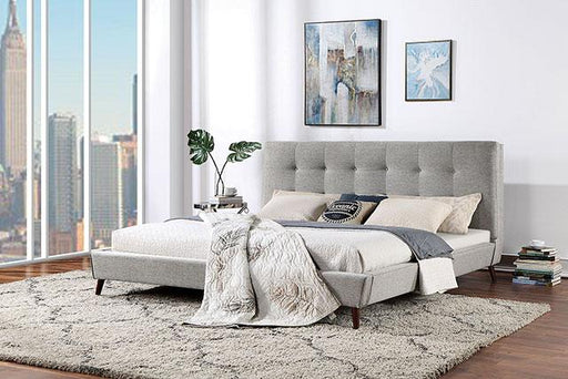 leomin-eking-bed-gray