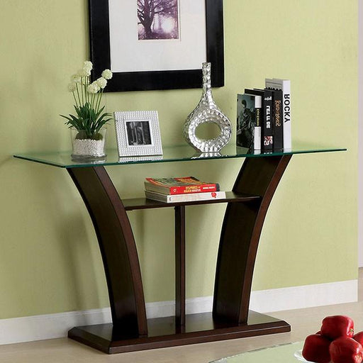 manhattan-iv-dark-cherry-sofa-table-brown-cherry