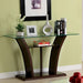 manhattan-iv-dark-cherry-sofa-table-brown-cherry