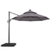 nuti-10-ft-round-umbrella-w-led-light-37-largebase-la-a031gy-base