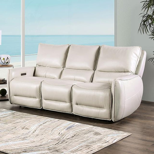 phineas-power-sofa-beige