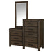 rexburg-wire-brushed-rustic-brown-8-drawer-dresser-mirror