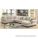 skyler-beige-sectional