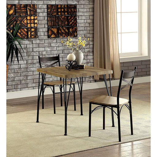 slingsbury-graydark-bronze-3-pc-29-dining-table-set-gray