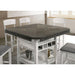 stacie-counter-ht-round-dining-table