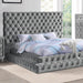 stefania-eking-queen-bed-black-black-gray