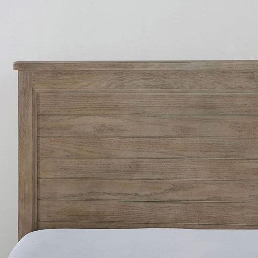 vevey-full-twin-bed